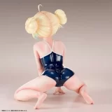 Оригинальная аниме фигурка «Bfull - Sui Minase swimsuit ver. 1/5 Scale Pre-painted Finished Figure»