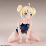 Оригинальная аниме фигурка «Bfull - Sui Minase swimsuit ver. 1/5 Scale Pre-painted Finished Figure»