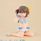 Оригінальна фігурка «Melty Princess Onii-chan wa Oshimai! Palm Size Mihari-chan Complete Figure»