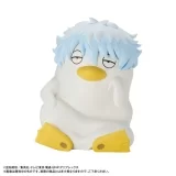 Оригинальная  фигурка «Chara Bank Standard Gintama Ginzabeth»