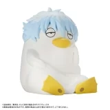 Оригинальная  фигурка «Chara Bank Standard Gintama Ginzabeth»