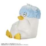 Оригинальная  фигурка «Chara Bank Standard Gintama Ginzabeth»