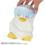 Оригинальная  фигурка «Chara Bank Standard Gintama Ginzabeth»