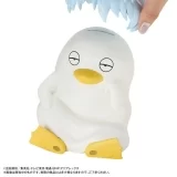 Оригинальная  фигурка «Chara Bank Standard Gintama Ginzabeth»