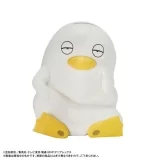 Оригинальная  фигурка «Chara Bank Standard Gintama Ginzabeth»
