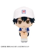 Оригинальная  фигурка «LookUp The New Prince of Tennis Ryoma Echizen Complete Figure»