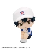 Оригинальная  фигурка «LookUp The New Prince of Tennis Ryoma Echizen Complete Figure»