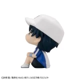 Оригинальная  фигурка «LookUp The New Prince of Tennis Ryoma Echizen Complete Figure»