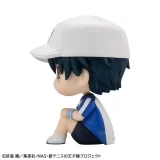 Оригинальная  фигурка «LookUp The New Prince of Tennis Ryoma Echizen Complete Figure»