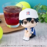 Оригинальная  фигурка «LookUp The New Prince of Tennis Ryoma Echizen Complete Figure»