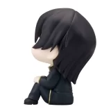 Оригинальная  фигурка «LookUp Code Geass: Lelouch of the Rebellion Lelouch Lamperouge Complete Figure»