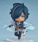 Оригінальна фігурка «Nendoroid Genshin Impact Kaeya»
