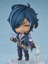 Оригинальная  фигурка «Nendoroid Genshin Impact Kaeya»
