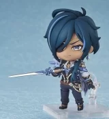 Оригинальная  фигурка «Nendoroid Genshin Impact Kaeya»