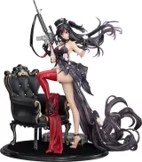 Оригинальная  фигурка «KNIVES OUT Diane: Banquet Dance 1/7 Complete Figure»