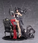 Оригинальная  фигурка «KNIVES OUT Diane: Banquet Dance 1/7 Complete Figure»