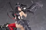 Оригинальная  фигурка «KNIVES OUT Diane: Banquet Dance 1/7 Complete Figure»