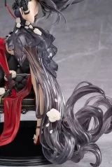 Оригинальная  фигурка «KNIVES OUT Diane: Banquet Dance 1/7 Complete Figure»