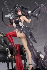 Оригинальная  фигурка «KNIVES OUT Diane: Banquet Dance 1/7 Complete Figure»
