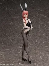 Оригинальная  фигурка «Chainsaw Man Makima: Bunny Ver. 1/4 Complete Figure»