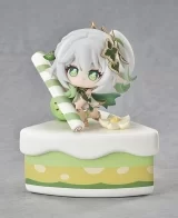 Оригінальна фігурка «Wondrous Travels Series Genshin Impact Nahida Complete Figure»