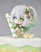 Оригинальная  фигурка «Wondrous Travels Series Genshin Impact Nahida Complete Figure»