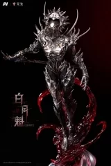 Оригинальная  фигурка «Ling Cage: INCARNATION Bai Yuekui Lin Yuan Zhe 1/6 Complete Figure»
