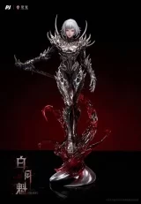 Оригинальная  фигурка «Ling Cage: INCARNATION Bai Yuekui Lin Yuan Zhe 1/6 Complete Figure»