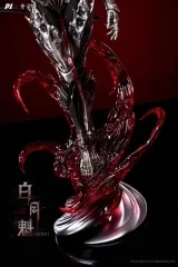 Оригинальная  фигурка «Ling Cage: INCARNATION Bai Yuekui Lin Yuan Zhe 1/6 Complete Figure»