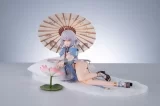 Оригінальна фігурка «Acacia Mahou Shoujo Renge-chan 1/6 Complete Figure»