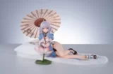 Оригинальная  фигурка «Acacia Mahou Shoujo Renge-chan 1/6 Complete Figure»