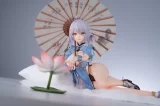 Оригинальная  фигурка «Acacia Mahou Shoujo Renge-chan 1/6 Complete Figure»