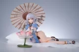 Оригинальная  фигурка «Acacia Mahou Shoujo Renge-chan 1/6 Complete Figure»