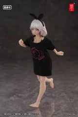 Оригинальная  фигурка «RA-01LS Aileen / Holiday Memories Sunkissed Ver. 1/12 Complete Model Action Figure»