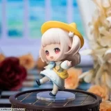 Оригинальная  фигурка «Virtual Liver Mashiro Kanon Wa Wa Cai Uniform Ver, Complete Figure»
