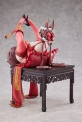 Оригинальная  фигурка «Kiki illustration by RST Regular Edition 1/6 Complete Figure»