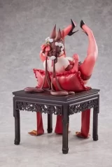 Оригинальная  фигурка «Kiki illustration by RST Regular Edition 1/6 Complete Figure»