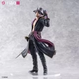 Оригінальна фігурка «Like a Dragon: Pirate Yakuza in Hawaii Figure - Captain Majima (Goro Majima) with Exclusive Bonus»
