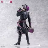 Оригинальная  фигурка «Like a Dragon: Pirate Yakuza in Hawaii Figure - Captain Majima (Goro Majima) with Exclusive Bonus»