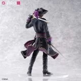 Оригинальная  фигурка «Like a Dragon: Pirate Yakuza in Hawaii Figure - Captain Majima (Goro Majima) with Exclusive Bonus»