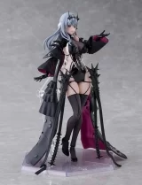 Оригинальная  фигурка «figma Goddess of Victory: Nikke Modernia - Second Affection»