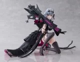 Оригинальная  фигурка «figma Goddess of Victory: Nikke Modernia - Second Affection»