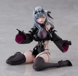 Оригинальная  фигурка «figma Goddess of Victory: Nikke Modernia - Second Affection»