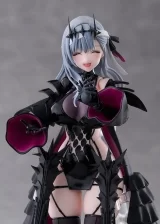 Оригинальная  фигурка «figma Goddess of Victory: Nikke Modernia - Second Affection»
