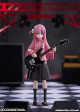 Оригінальна фігурка «figma Anime "BOCCHI THE ROCK!" Hitori Gotoh»