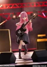 Оригинальная  фигурка «figma Anime "BOCCHI THE ROCK!" Hitori Gotoh»
