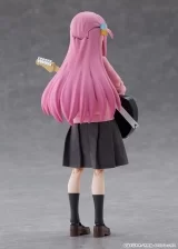 Оригинальная  фигурка «figma Anime "BOCCHI THE ROCK!" Hitori Gotoh»