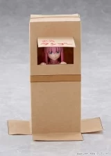 Оригинальная  фигурка «figma Anime "BOCCHI THE ROCK!" Hitori Gotoh»