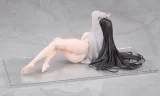 Оригинальная  фигурка «Azur Lane Taihou Seaside Daydreams Ver. 1/5 Complete Figure»