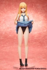 Оригінальна фігурка «My Dress-Up Darling Marin Kitagawa 1/7 Complete Figure»